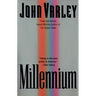 Millennium