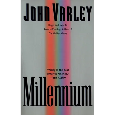 Millennium
