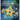 The Star That Lost Its Twinkle