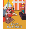 A Dog's Bill of Rights