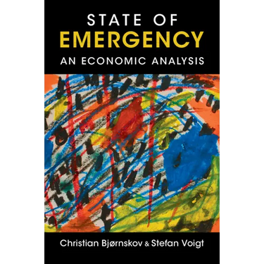 State of Emergency