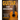 Guitar for Beginners: Learn to Play Your First Song Today