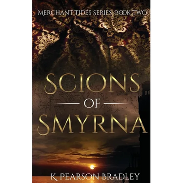 Scions of Smyrna