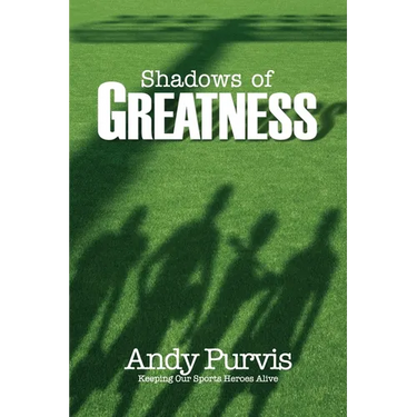 Shadows of Greatness
