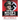 Hitler's Last Days: The Death of the Nazi Regime and the World's Most Notorious Dictator
