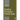 Building Surveyor's Pocket Book