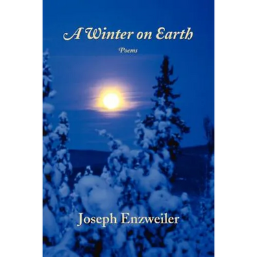 A Winter on Earth