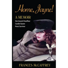 Home, Jayne!