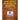 Ancient Book of Jasher