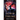 Demon Throne