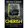 The Association 'Cherish'