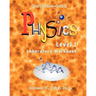 Level I Physics Laboratory Workbook
