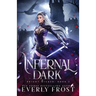 Infernal Dark