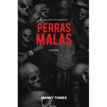 Perras Malas