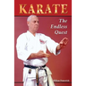 Karate: The Endless Quest