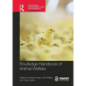 Routledge Handbook of Animal Welfare