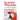 Scarlet Macaws, Information and Facts on Scarlet Macaws, The Complete Owner's Guide including Breeding, Lifespan, Personality, Cages, Temperament, Die