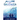 Allure of Oartheca: Book One of the Oarthecan Star Saga