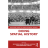 Doing Spatial History