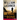 Blood and Bone
