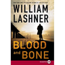 Blood and Bone