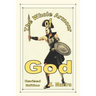 The Whole Armour of God