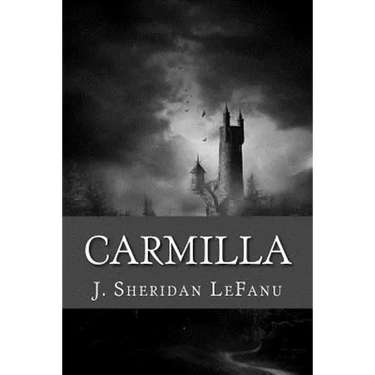 Carmilla