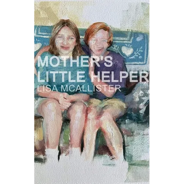 Mother's Little Helper