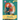 Merida: Legend of the Emeralds: Legend of the Emeralds