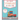 My First Toddler Coloring Book: Fun with Cars, Trains, Trucks, Planes, Rockets & More