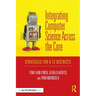 Integrating Computer Science Across the Core: Strategies for K-12 Districts