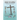 Politically Correct Moral Autonomy: Christianity Besieged! Stirring the Melting Pot to a Boil