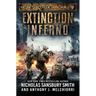 Extinction Inferno