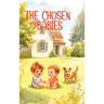 The Chosen Babies