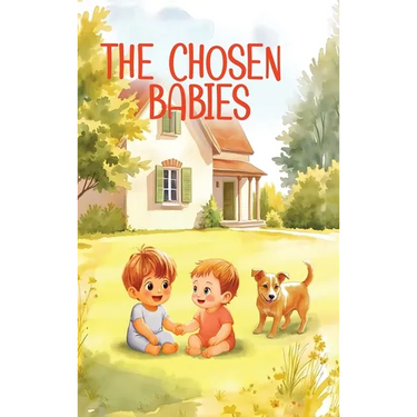 The Chosen Babies