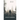 Postcards