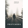 Postcards