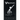 Vantablack