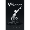 Vantablack