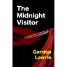 The Midnight Visitor