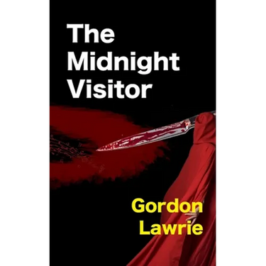The Midnight Visitor
