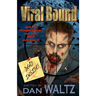 Viral Bound