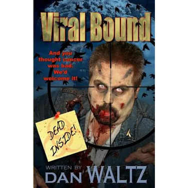 Viral Bound