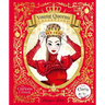 The Curious Crown: Young Queens #3
