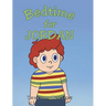 Bedtime for Jordan