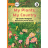 My Plants, My Country - Our Yarning