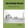 Family Forest: Public Version Volume 2 C-D