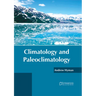Climatology and Paleoclimatology