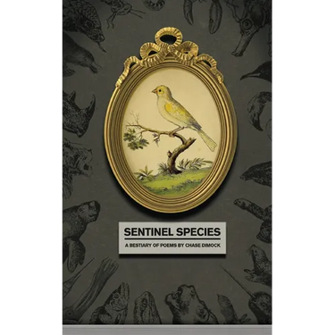 Sentinel Species