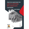 Practice Questions for UiPath Certified RPA Associate Case Based 2026